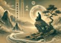 Người có “đức” là như thế nào trong Đạo Đức Kinh của Lão Tử
