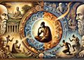 Ứng dụng Phản Ứng Thuật của Quỷ Cốc Tử