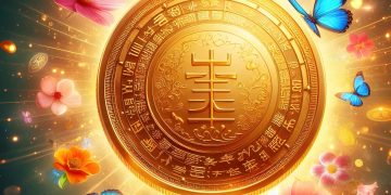 Tiền từ đâu mà đến?